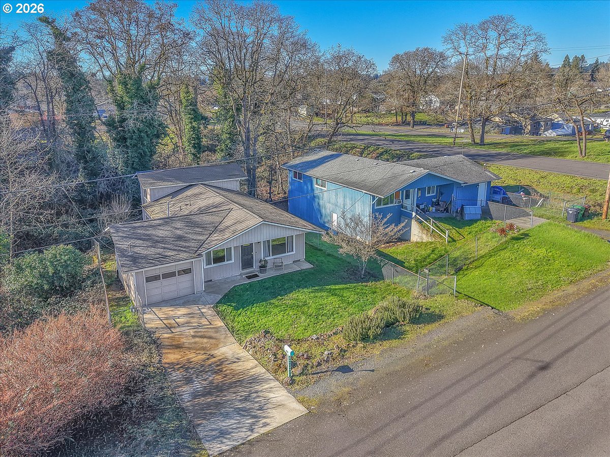 415 South 12th Street St. Helens, OR 97051 - Photo 4 of 46