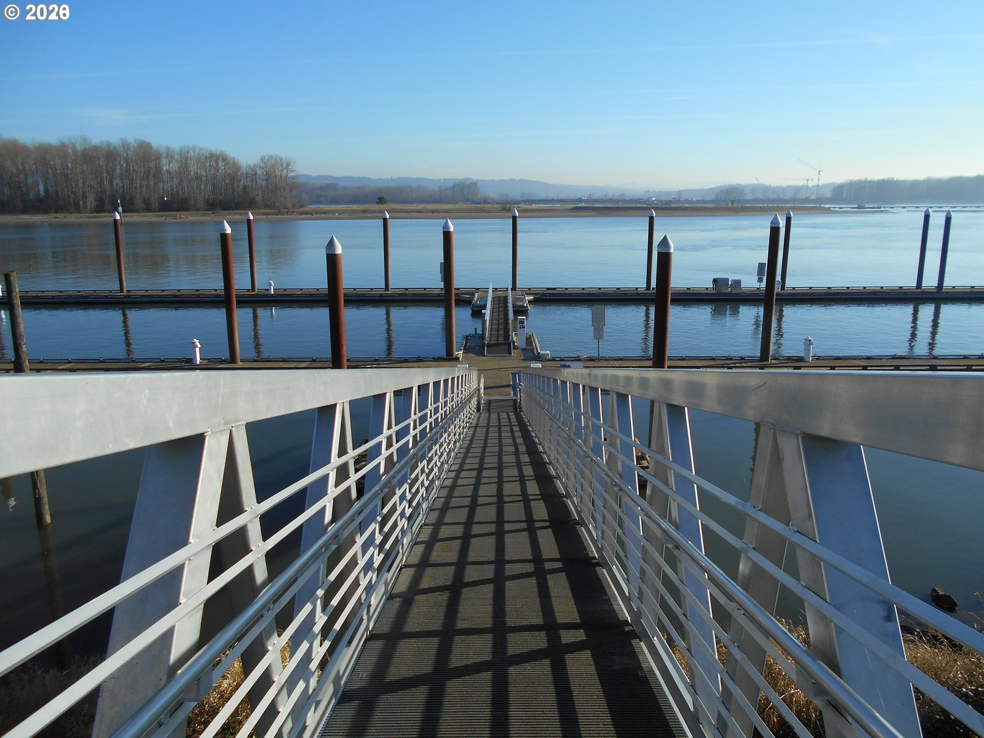 415 South 12th Street St. Helens, OR 97051 - Photo 41 of 46