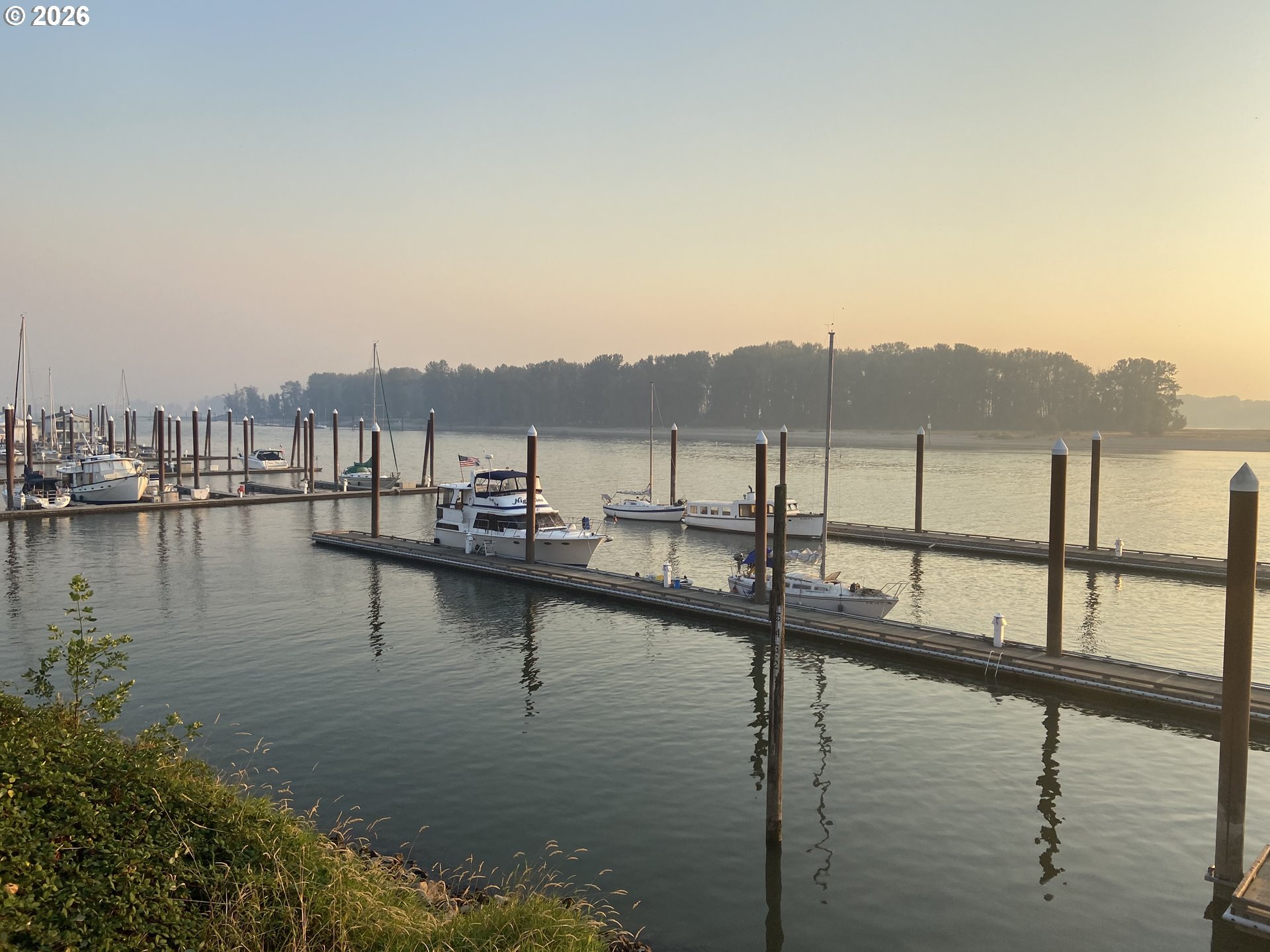 415 South 12th Street St. Helens, OR 97051 - Photo 42 of 46