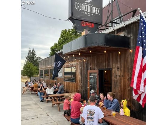 415 South 12th Street St. Helens, OR 97051 - Photo 43 of 46