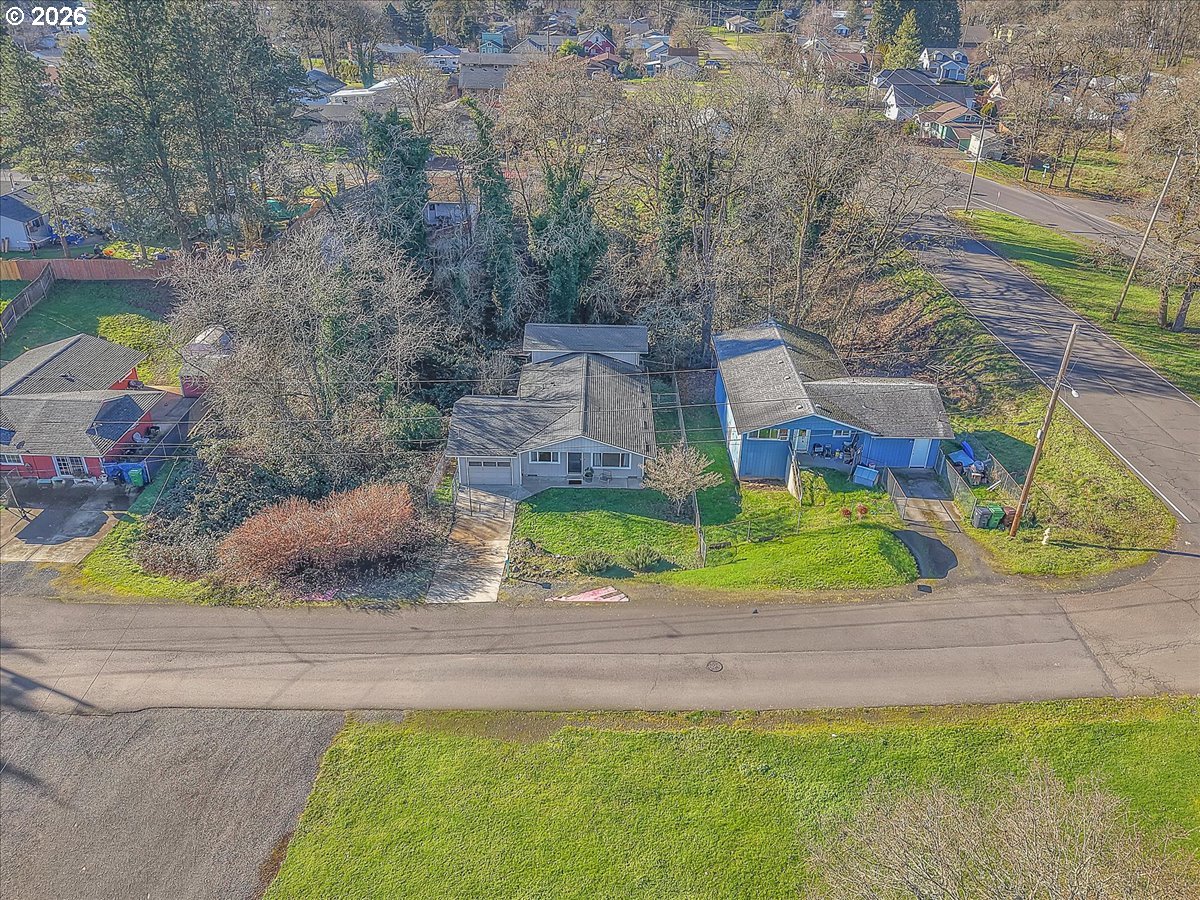 415 South 12th Street St. Helens, OR 97051 - Photo 45 of 46