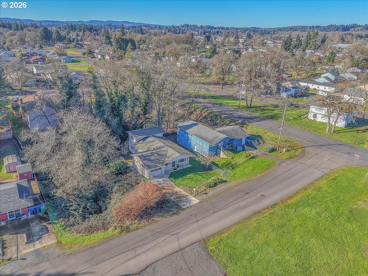 415 South 12th Street St. Helens, OR 97051 - Photo 46 of 46