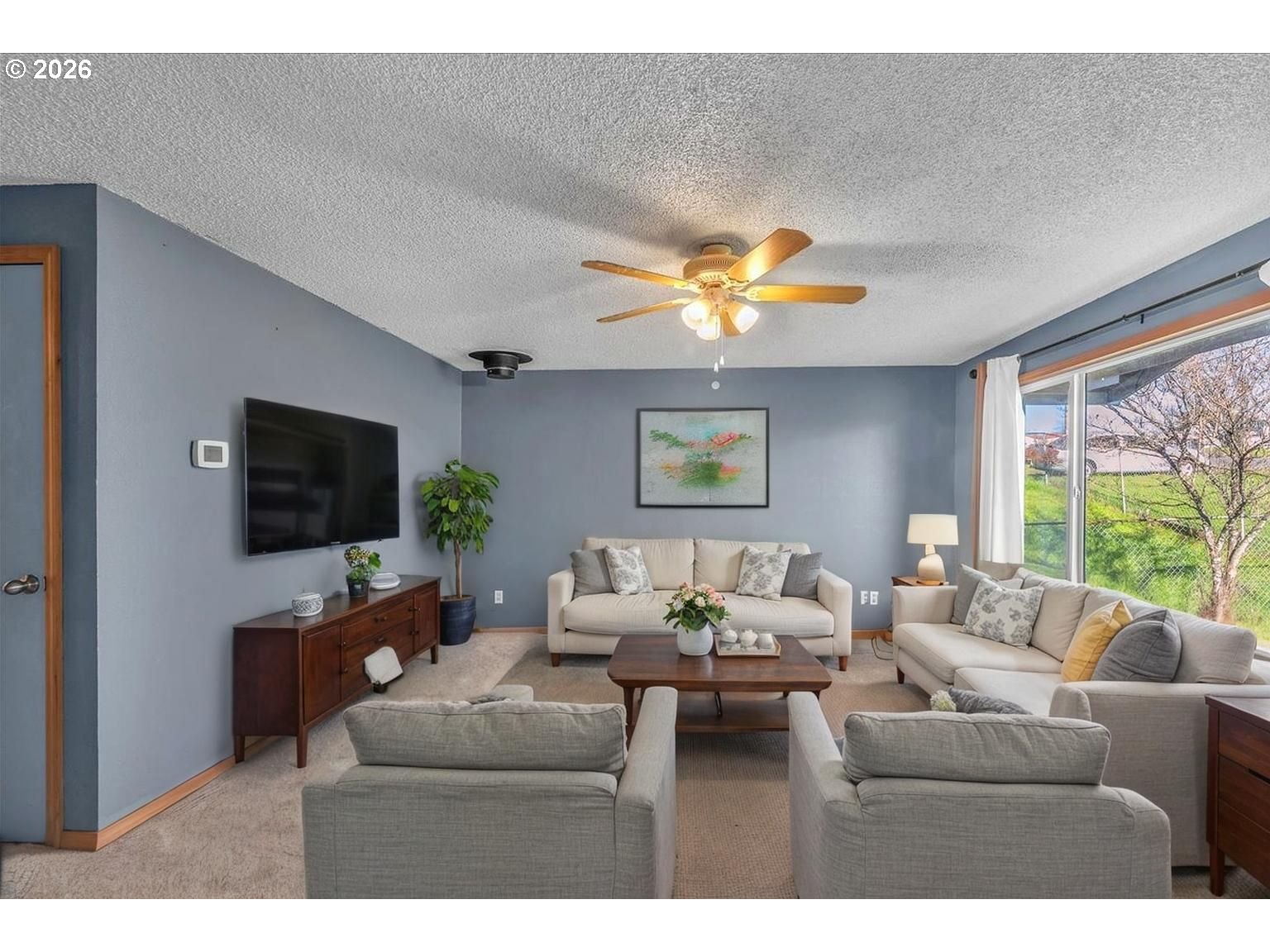 415 South 12th Street St. Helens, OR 97051 - Photo 5 of 46