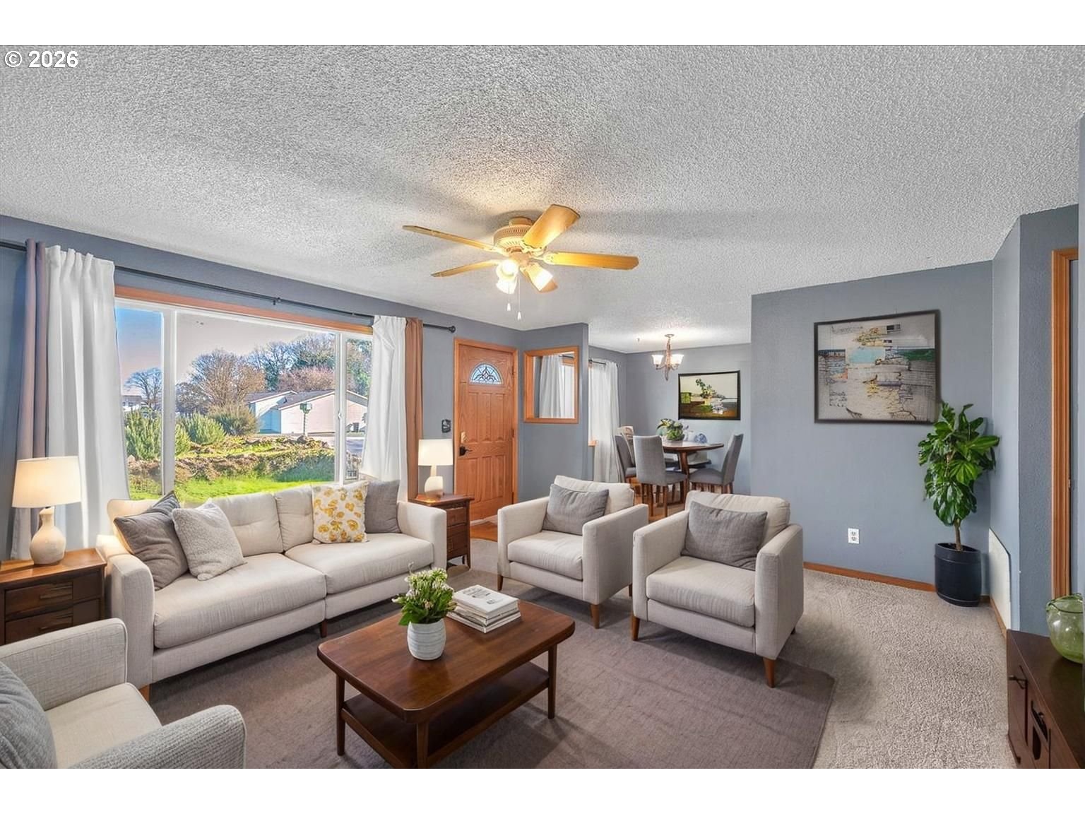 415 South 12th Street St. Helens, OR 97051 - Photo 6 of 46