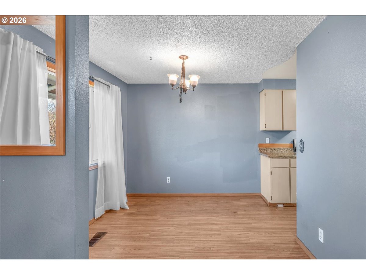 415 South 12th Street St. Helens, OR 97051 - Photo 10 of 46