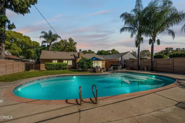 $850,000 | 17448 Keswick Street, Northridge, CA 91325