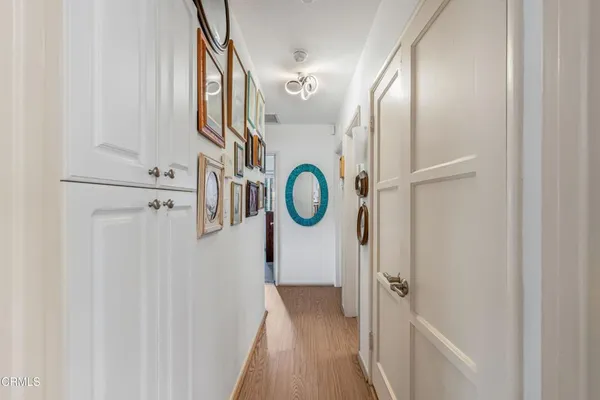 $850,000 | 17448 Keswick Street, Northridge, CA 91325