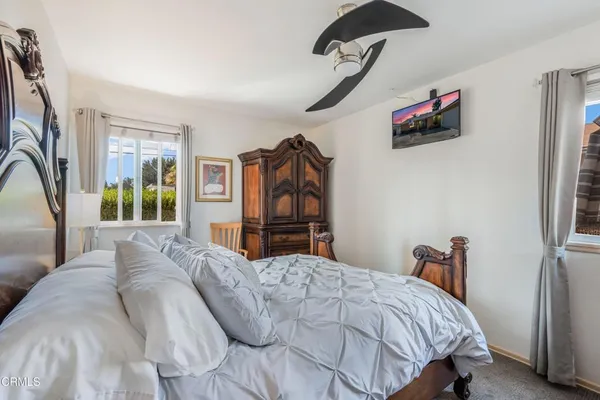 $850,000 | 17448 Keswick Street, Northridge, CA 91325