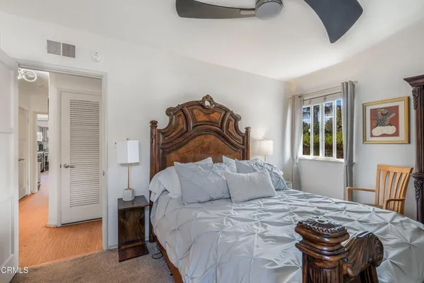 $850,000 | 17448 Keswick Street, Northridge, CA 91325