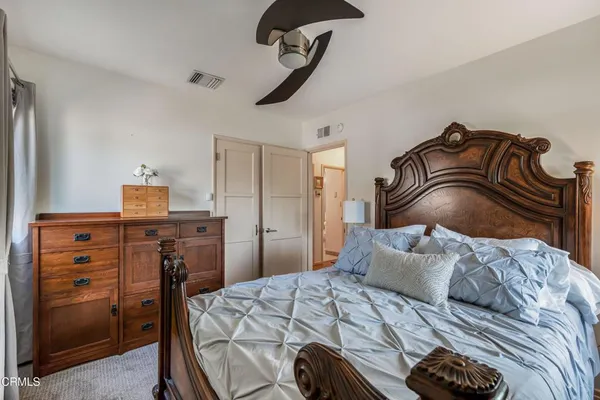 $850,000 | 17448 Keswick Street, Northridge, CA 91325