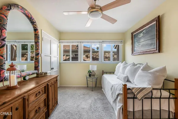 $850,000 | 17448 Keswick Street, Northridge, CA 91325