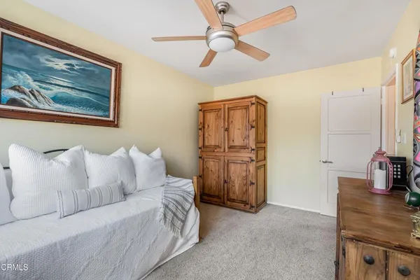 $850,000 | 17448 Keswick Street, Northridge, CA 91325