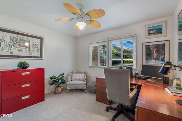 $850,000 | 17448 Keswick Street, Northridge, CA 91325