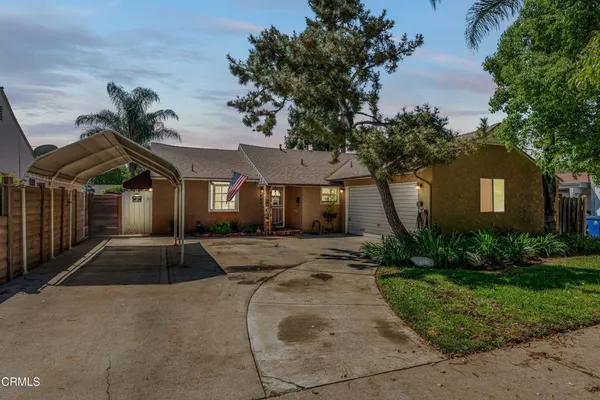 $850,000 | 17448 Keswick Street, Northridge, CA 91325