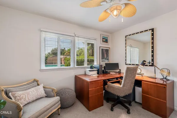 $850,000 | 17448 Keswick Street, Northridge, CA 91325
