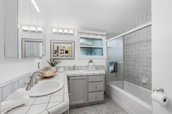 $850,000 | 17448 Keswick Street, Northridge, CA 91325
