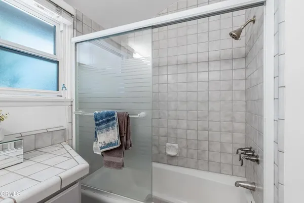 $850,000 | 17448 Keswick Street, Northridge, CA 91325