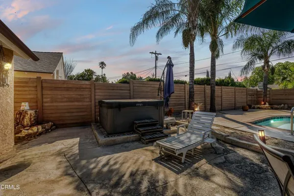 $850,000 | 17448 Keswick Street, Northridge, CA 91325