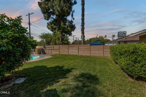 $850,000 | 17448 Keswick Street, Northridge, CA 91325