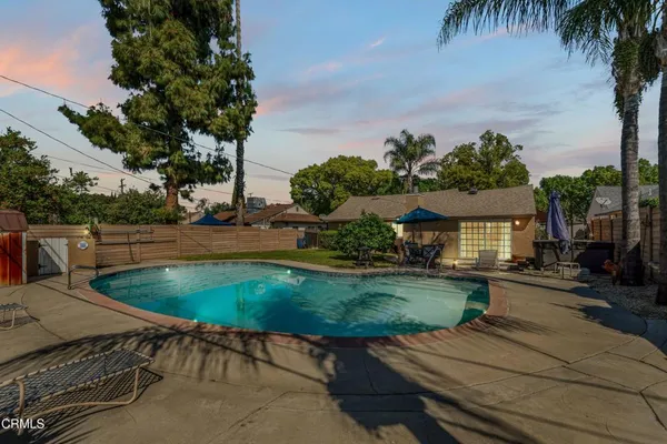 $850,000 | 17448 Keswick Street, Northridge, CA 91325