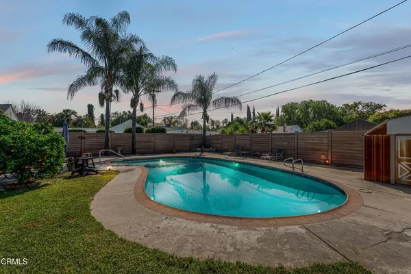 $850,000 | 17448 Keswick Street, Northridge, CA 91325