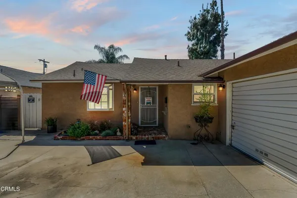 $850,000 | 17448 Keswick Street, Northridge, CA 91325