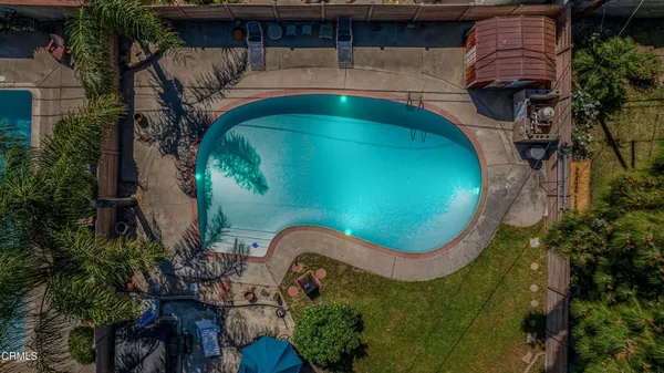 $850,000 | 17448 Keswick Street, Northridge, CA 91325