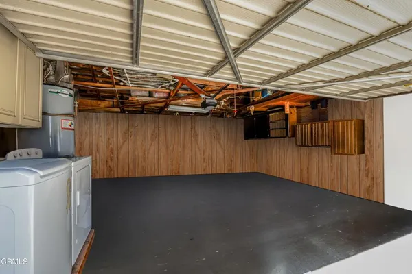 $850,000 | 17448 Keswick Street, Northridge, CA 91325
