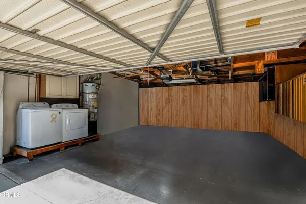 $850,000 | 17448 Keswick Street, Northridge, CA 91325