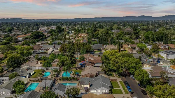 $850,000 | 17448 Keswick Street, Northridge, CA 91325