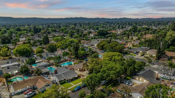 $850,000 | 17448 Keswick Street, Northridge, CA 91325