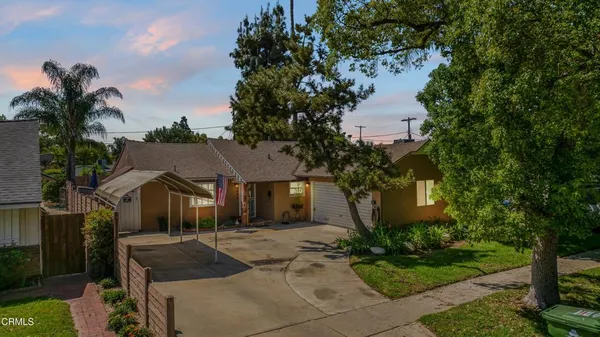 $850,000 | 17448 Keswick Street, Northridge, CA 91325