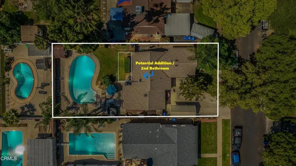 $850,000 | 17448 Keswick Street, Northridge, CA 91325