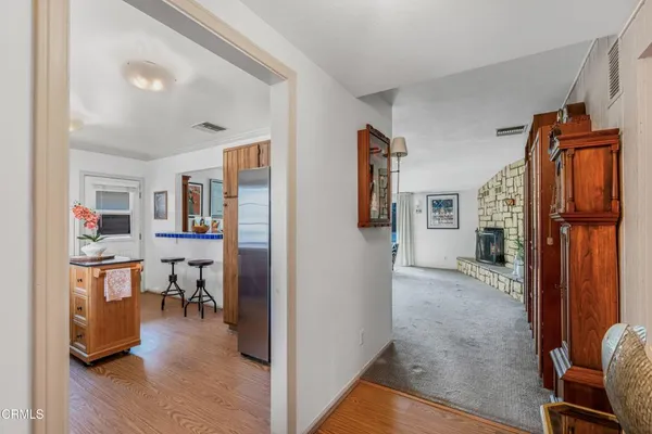 $850,000 | 17448 Keswick Street, Northridge, CA 91325