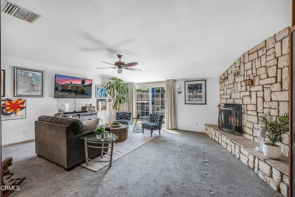 $850,000 | 17448 Keswick Street, Northridge, CA 91325