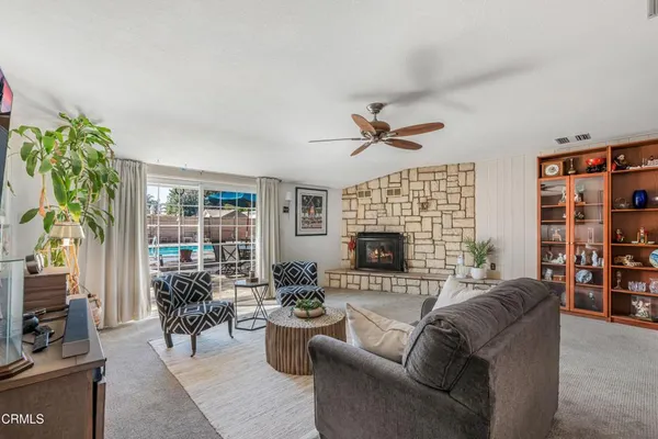 $850,000 | 17448 Keswick Street, Northridge, CA 91325