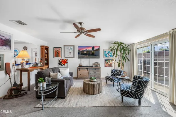 $850,000 | 17448 Keswick Street, Northridge, CA 91325