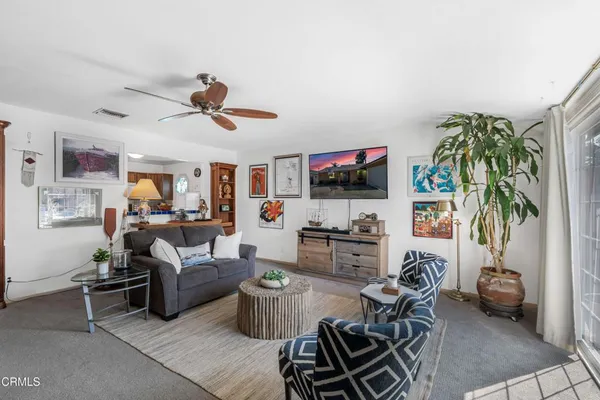 $850,000 | 17448 Keswick Street, Northridge, CA 91325