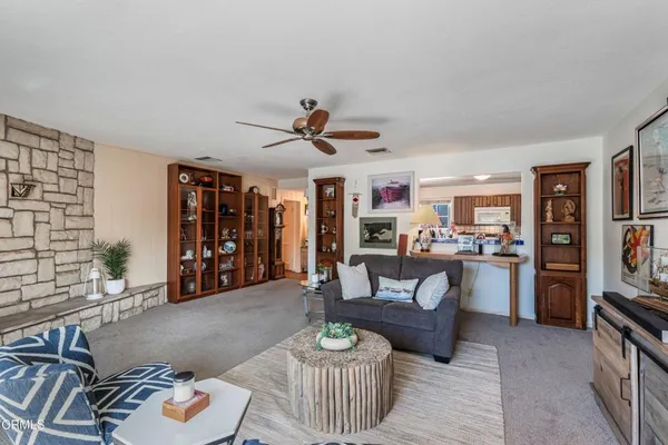 $850,000 | 17448 Keswick Street, Northridge, CA 91325