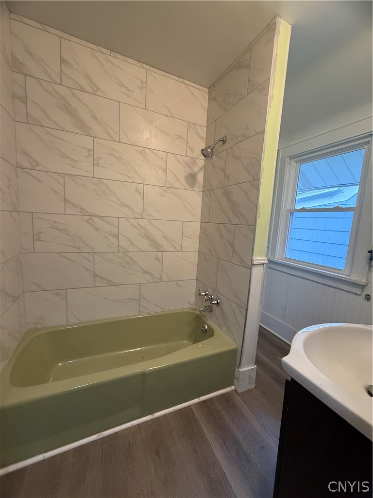 628 West Thomas Street Rome, NY 13440 - Photo 12 of 18