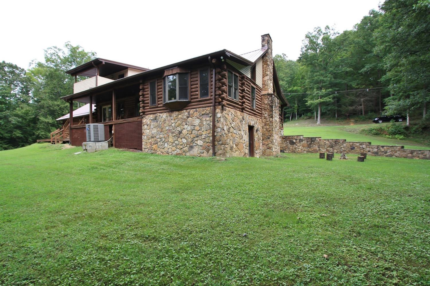 610 Laurel Lake Resort Road Corbin, KY 40701 - Photo 78 of 95 Photo 78