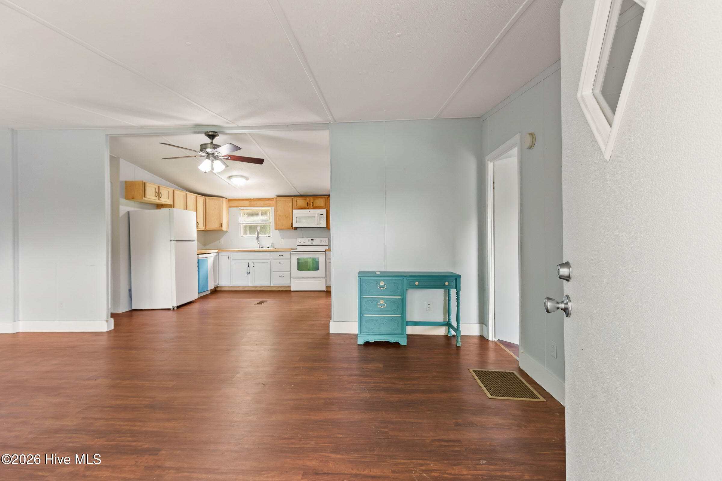 86 Post Oak Ridge Murphy, NC 28906 - Photo 11 of 63