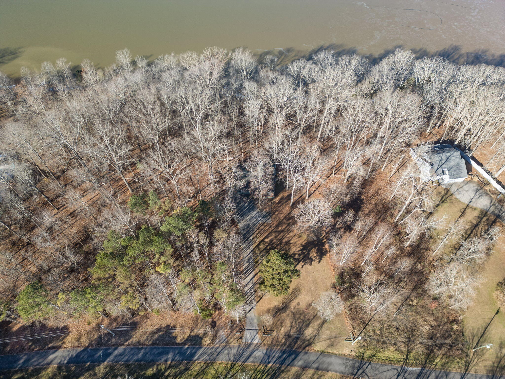 757 Lakehaven Circle Decatur, TN 37322 - Photo 13 of 34 32-web-or-mls-Lake Haven