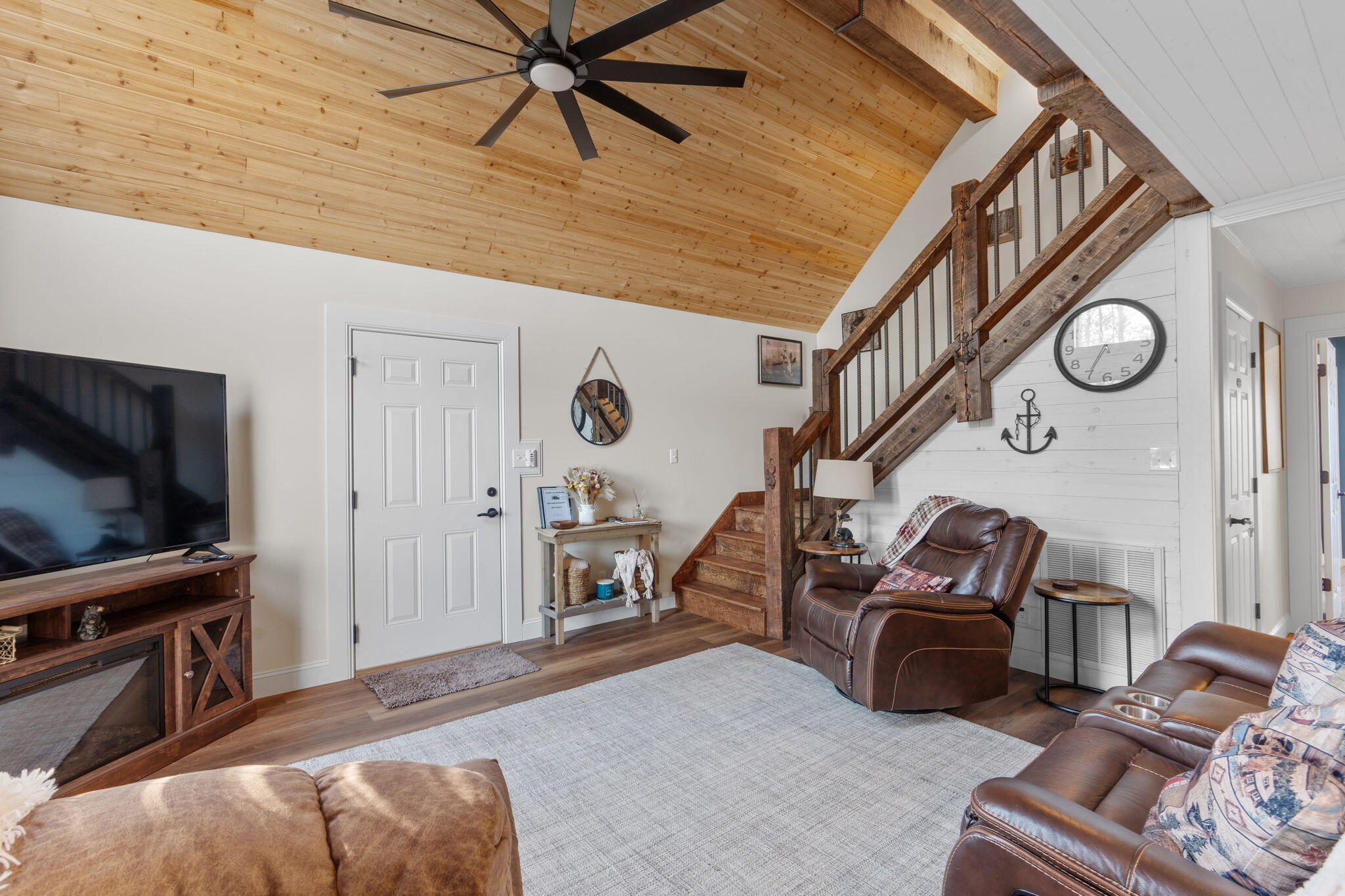 757 Lakehaven Circle Decatur, TN 37322 - Photo 16 of 34 11-web-or-mls-Lake Haven