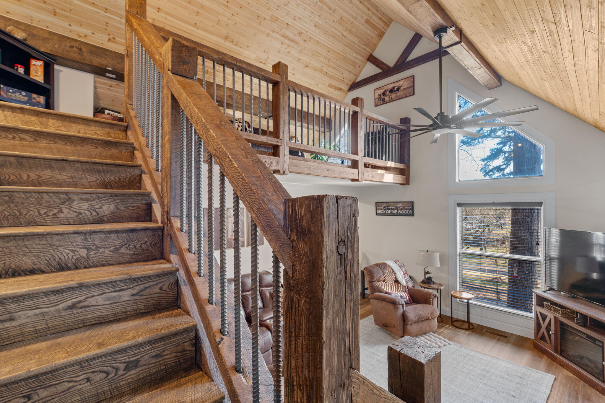 757 Lakehaven Circle Decatur, TN 37322 - Photo 19 of 34 21-web-or-mls-Lake Haven