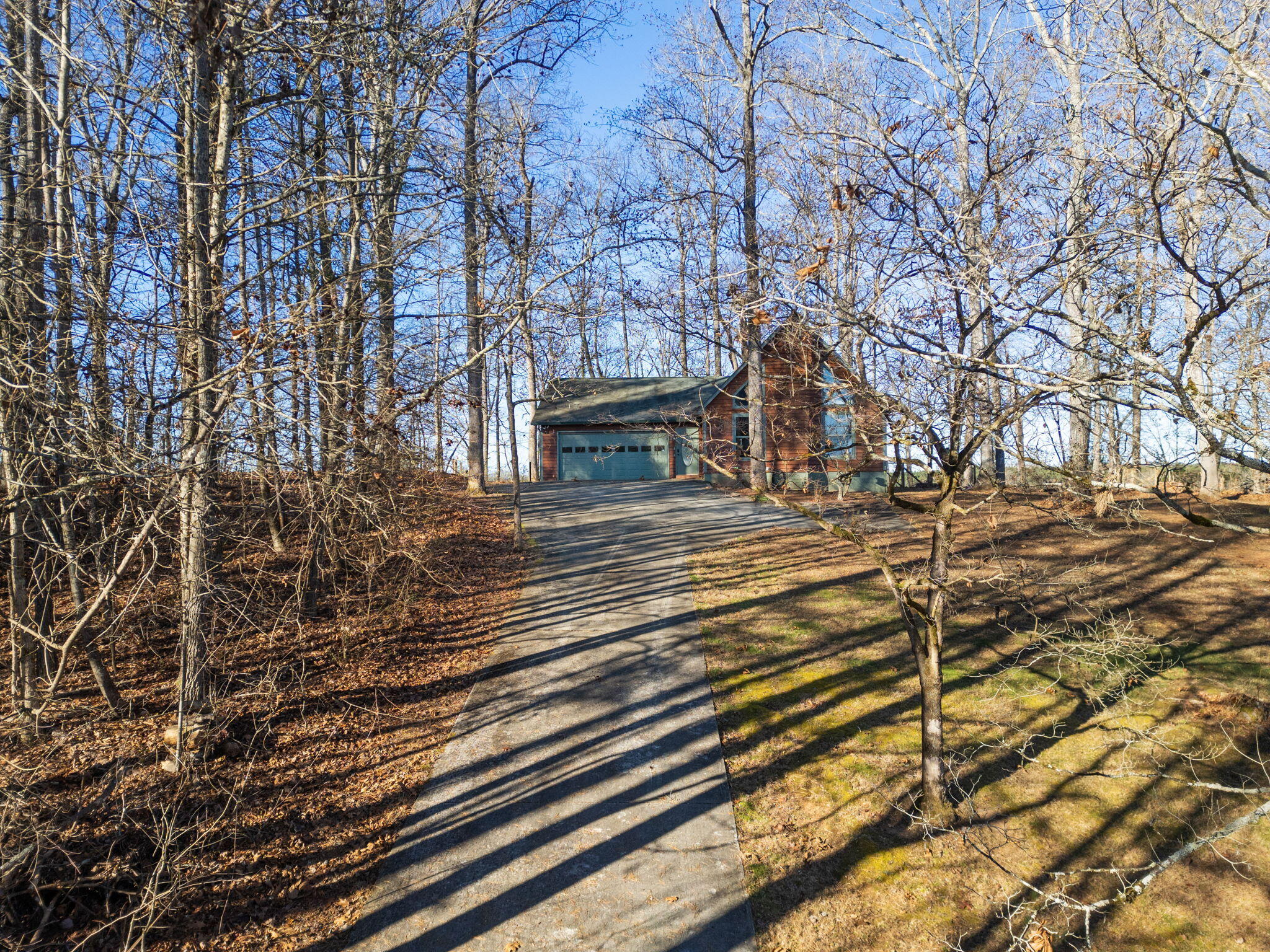 757 Lakehaven Circle Decatur, TN 37322 - Photo 2 of 34 2-web-or-mls-Lake Haven