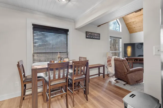 $450,000 | 757 Lakehaven Circle, Decatur, TN 37322