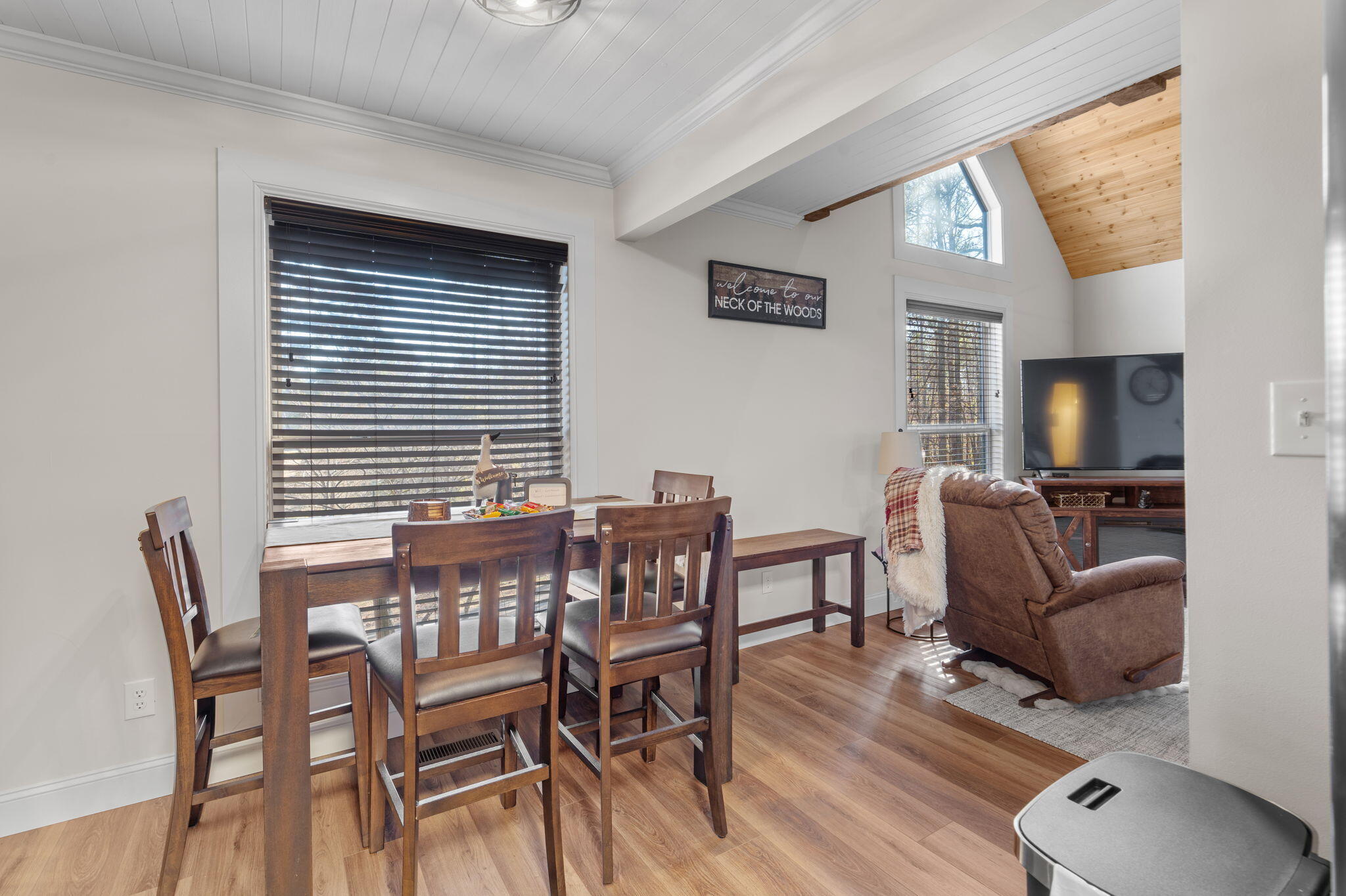 757 Lakehaven Circle Decatur, TN 37322 - Photo 21 of 34 12-web-or-mls-Lake Haven