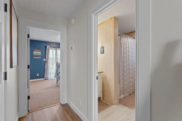 $450,000 | 757 Lakehaven Circle, Decatur, TN 37322