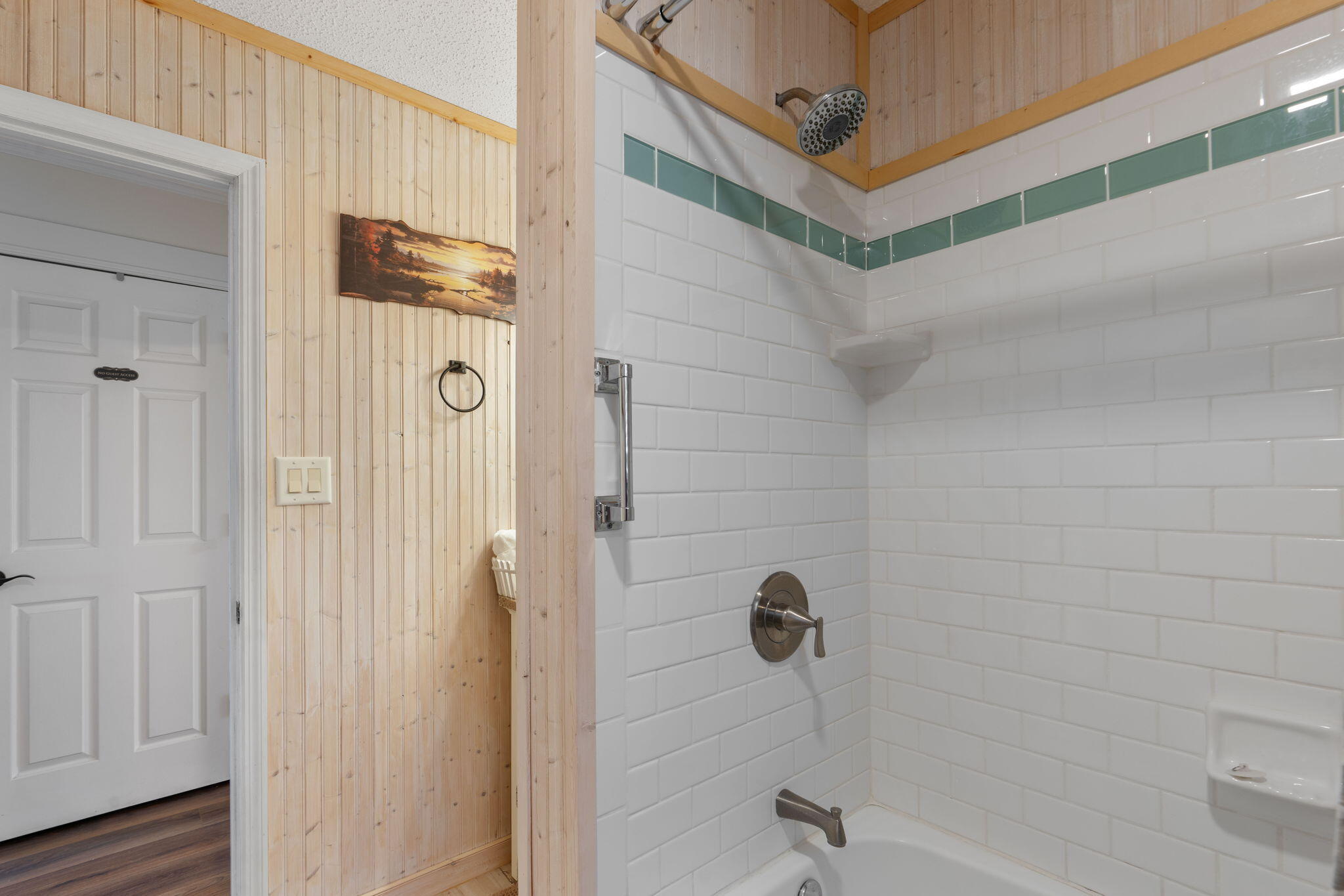 757 Lakehaven Circle Decatur, TN 37322 - Photo 23 of 34 16-web-or-mls-Lake Haven